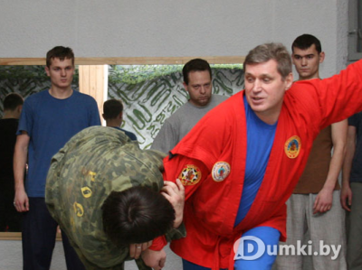 Фото компании