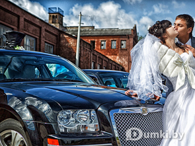 Фото компании