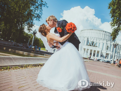 Фото компании