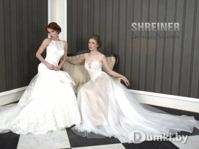 Фото компании