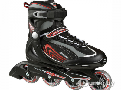 Фото компании