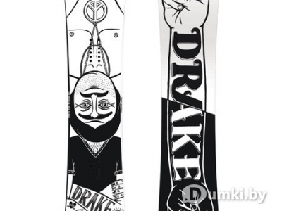 Фото компании