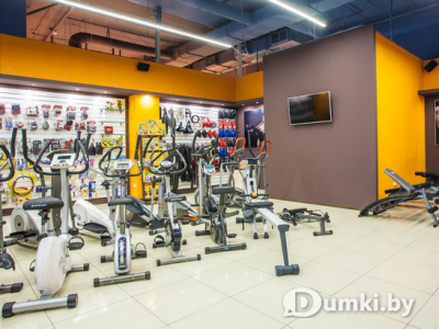 Фото компании