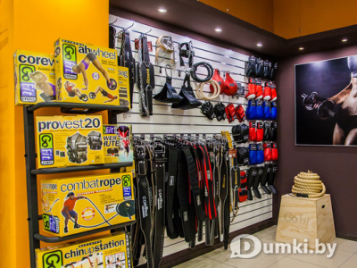 Фото компании