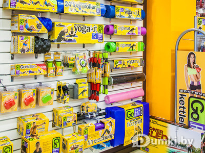 Фото компании