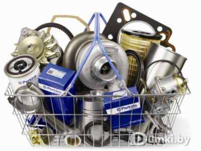 Фото компании