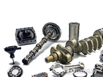 Фото компании