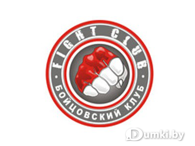 Фото компании