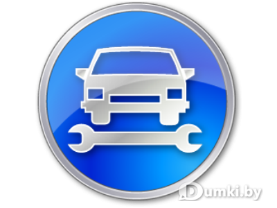 Фото компании