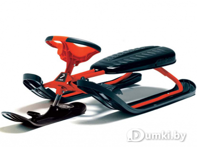 Фото компании