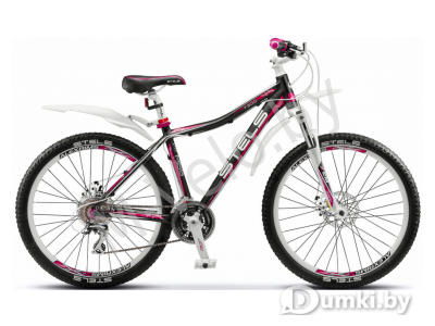 Фото компании