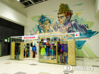 Фото компании