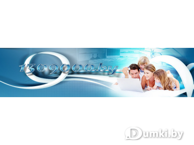 Фото компании