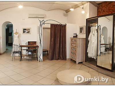 Фото компании