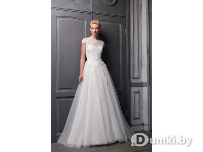 Фото компании