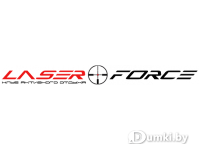 Фото компании