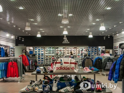 Фото компании