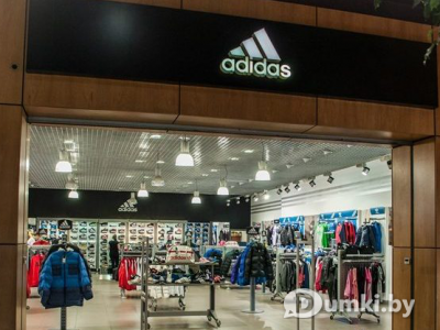 Фото компании