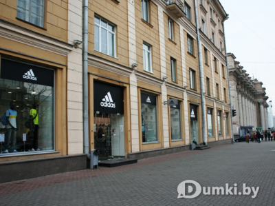 Фото компании