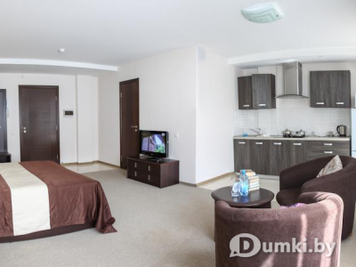 Фото компании