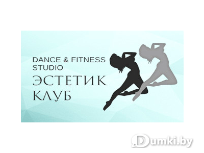 Фото компании