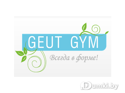 Фото компании