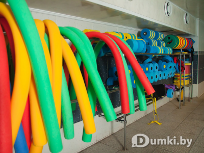 Фото компании