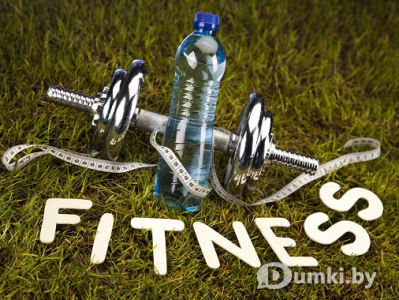 Фото компании