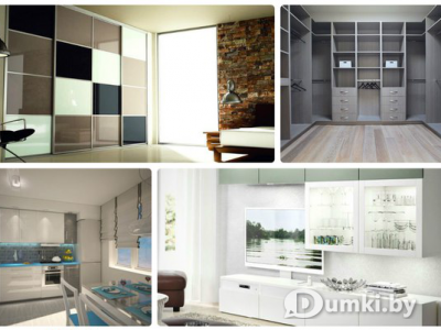 Фото компании