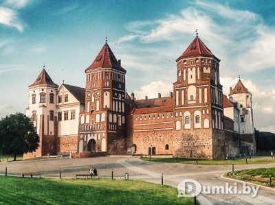 Фото компании