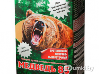 Фото компании