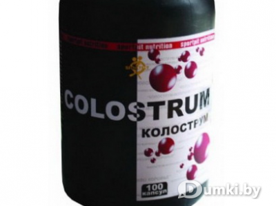 Фото компании