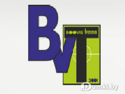 Фото компании