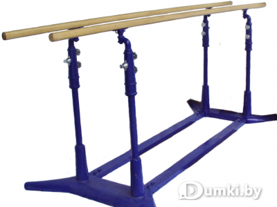 Фото компании