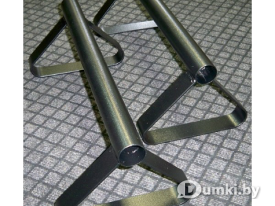 Фото компании