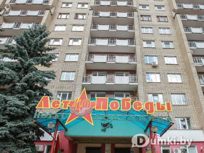 Фото компании