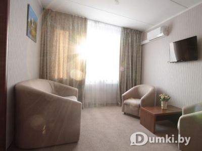 Фото компании