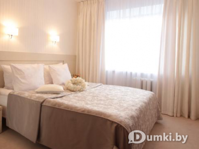 Фото компании