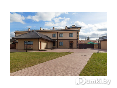 Фото компании