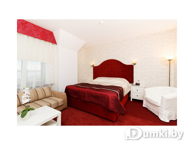 Фото компании