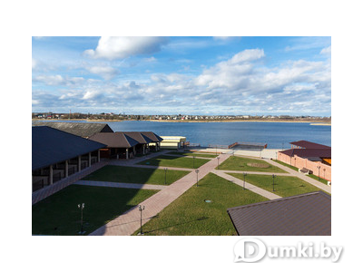 Фото компании