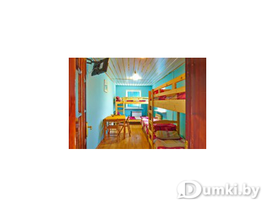 Фото компании