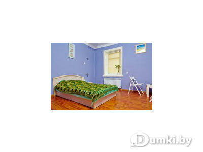 Фото компании