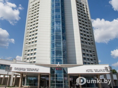 Фото компании