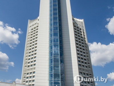 Фото компании