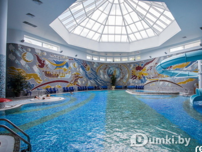 Фото компании