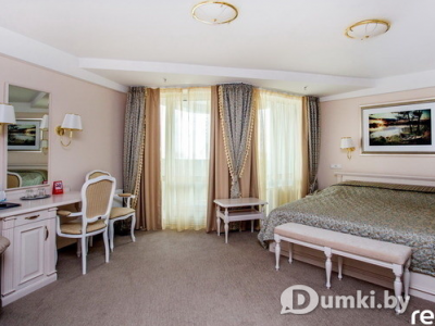 Фото компании