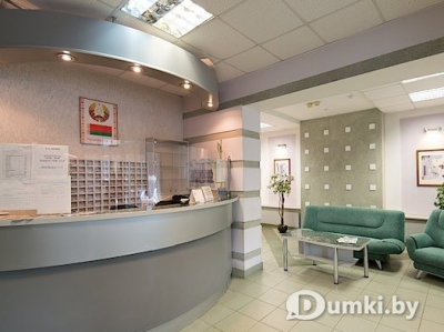 Фото компании