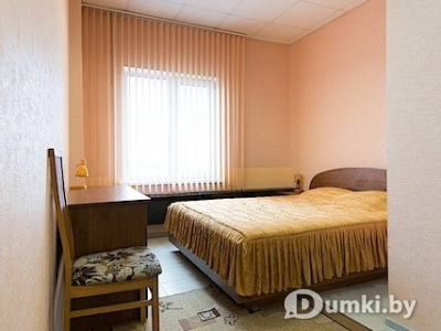 Фото компании