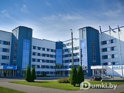 Фото компании